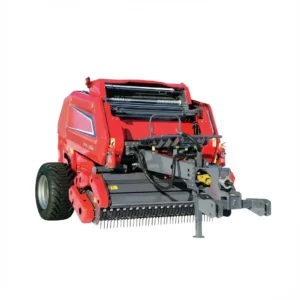 9yg-1.25 baler a type baler