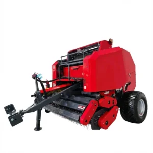 9yg-2.24d baler