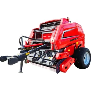 EP-9YG-2.24D (S9000) Round Baler