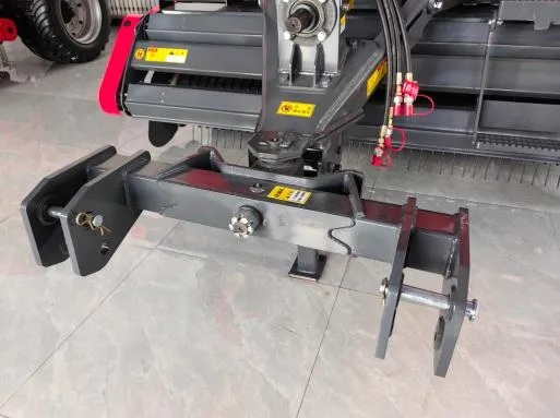 9yg-2.24d baler s9000