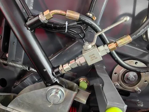 9yg-2.24d baler s9000