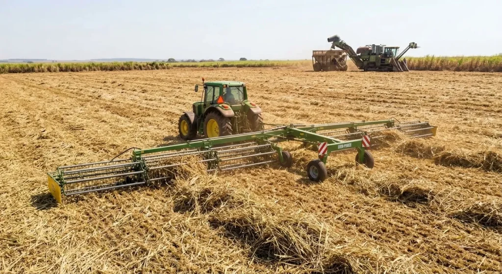 the fully unfolded EP-9LH-12